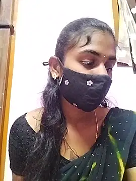 Tamil Hot RoyalQueen online show from 3, 4, 2026