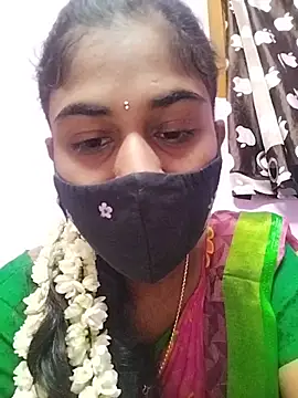 Tamil Hot RoyalQueen online show from 10, 4, 2026