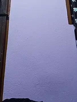 Tamil Hot RoyalQueen online show from 16, 4, 2026