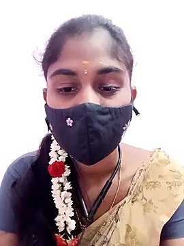 Tamil Hot RoyalQueen online show from 11, 5, 2026