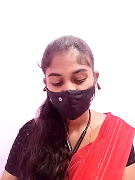 Tamil Hot RoyalQueen online show from 15, 5, 2026
