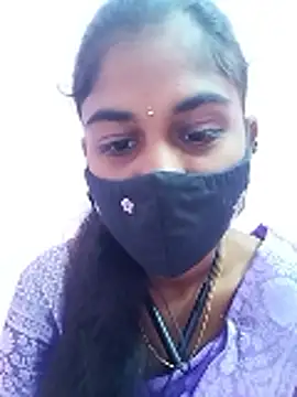 Tamil Hot RoyalQueen online show from 23, 5, 2026
