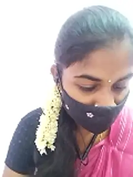 Tamil Hot RoyalQueen online show from 27, 5, 2026