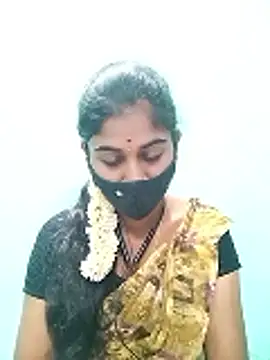 Tamil Hot RoyalQueen online show from 30, 5, 2026