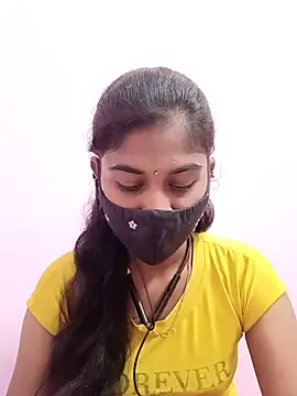 Tamil Hot RoyalQueen online show from 31, 5, 2026