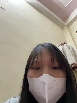 Charlotte-ee online show from 22, 2, 2026