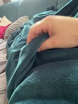 BadBear 17 online show from 4, 3, 2026