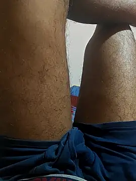 Snapshot of modelSpidy chatting on 14, 1, 2026 modelSpidy online show from 14, 1, 2026