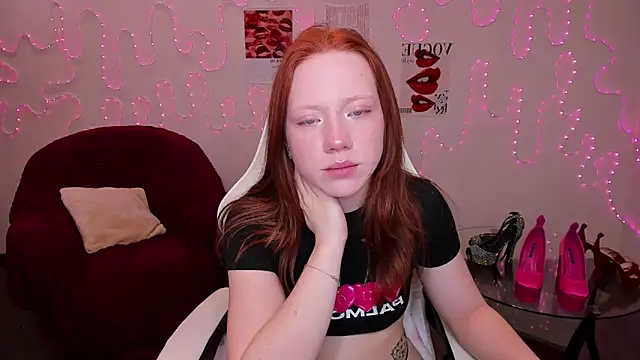 Katrys online show from 5, 2, 2026