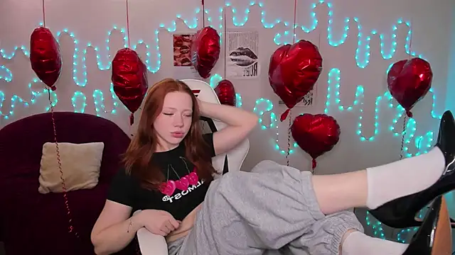 Katrys online show from 16, 2, 2026