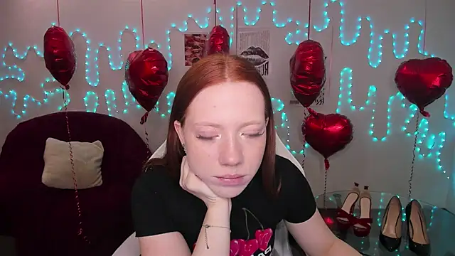 Katrys online show from 17, 2, 2026