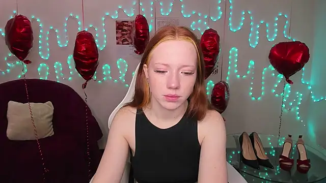 Katrys online show from 25, 2, 2026