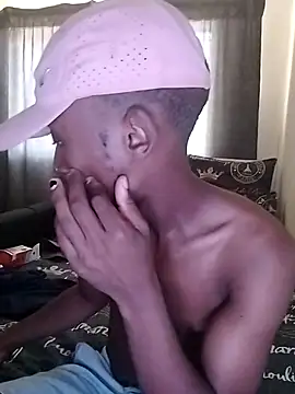 FINEBABYWOLF online show from 20, 3, 2026