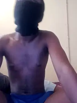 FINEBABYWOLF online show from 28, 3, 2026