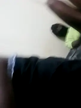 FINEBABYWOLF online show from 14, 4, 2026