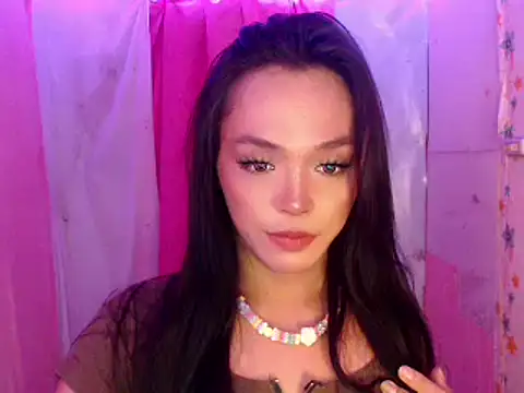 Snapshot of mariadeluxe chatting on 10, 4, 2026 mariadeluxe online show from 10, 4, 2026
