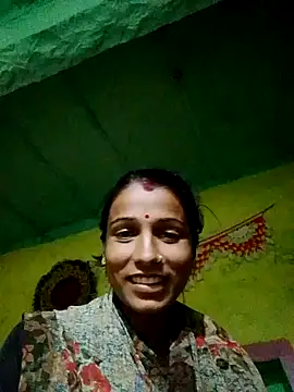 Snapshot of Rohini_doll chatting on 13, 1, 2026 Rohini doll online show from 13, 1, 2026