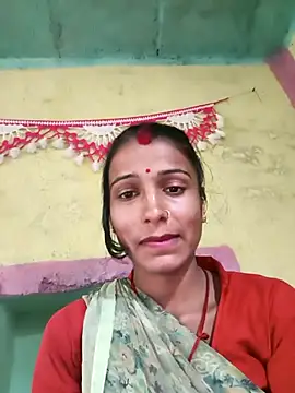 Snapshot of Rohini_doll chatting on 14, 1, 2026 Rohini doll online show from 14, 1, 2026