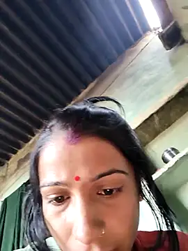 Snapshot of Rohini_doll chatting on 15, 1, 2026 Rohini doll online show from 15, 1, 2026