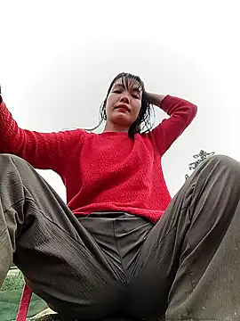 -Likin- online show from 18, 1, 2026