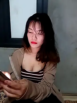 -Likin- online show from 13, 3, 2026