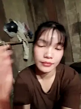 -Likin- online show from 20, 3, 2026