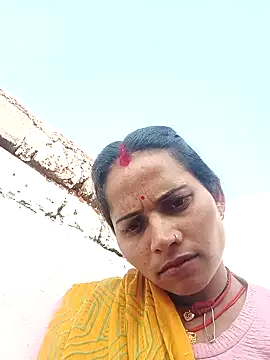 Hott khusbu online show from 14, 1, 2026