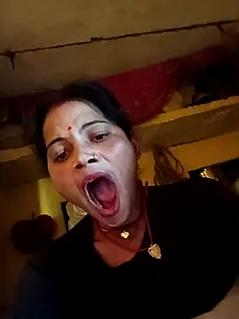 Snapshot of Hott_khusbu chatting on 17, 1, 2026 Hott khusbu online show from 17, 1, 2026