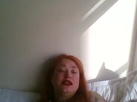 TrinidadLove30 online show from 18, 1, 2026