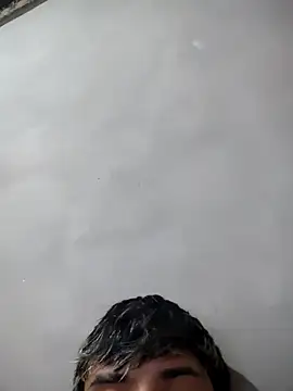 josee -1 online show from 13, 1, 2026