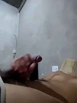 josee -1 online show from 24, 2, 2026