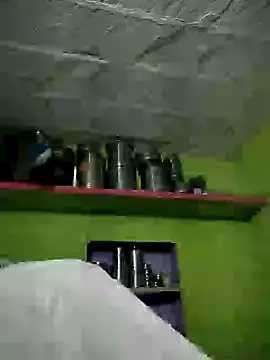 Snapshot of Cute_Pari9 chatting on 8, 2, 2026 Cute Pari9 online show from 8, 2, 2026