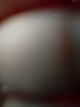 Snapshot of Cute_Pari9 chatting on 9, 2, 2026 Cute Pari9 online show from 9, 2, 2026