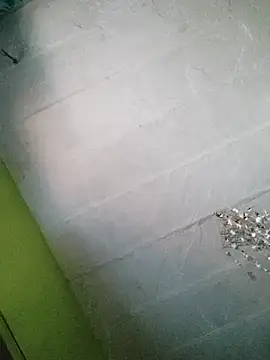 Snapshot of Cute_Pari9 chatting on 10, 2, 2026 Cute Pari9 online show from 10, 2, 2026