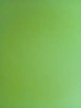 Snapshot of Cute_Pari9 chatting on 22, 3, 2026 Cute Pari9 online show from 22, 3, 2026