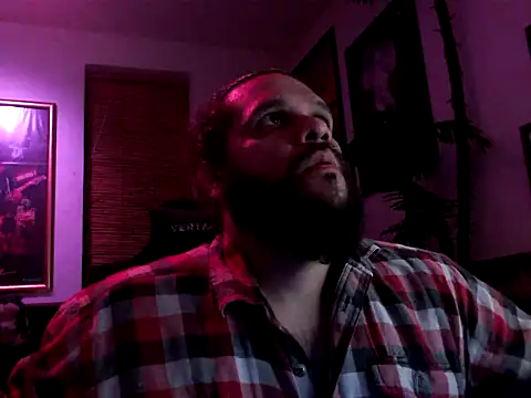 Maryjanelicks online show from 12, 1, 2026