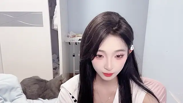 1X-NanNan online show from 14, 3, 2026