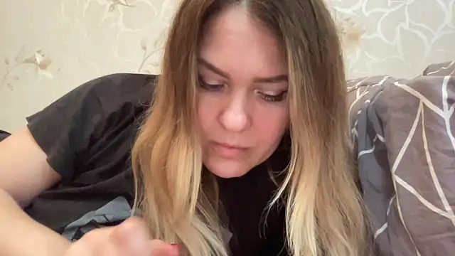 Kalyrex online show from 6, 4, 2026