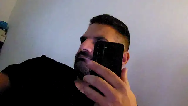 marios87xxl online show from 11, 3, 2026