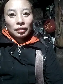 Snapshot of kaia-cam chatting on 12, 1, 2026 kaia-cam online show from 12, 1, 2026