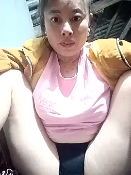 Snapshot of kaia-cam chatting on 14, 1, 2026 kaia-cam online show from 14, 1, 2026