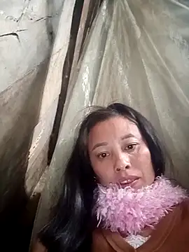 kaia-cam online show from 17, 1, 2026