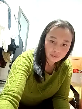 kaia-cam online show from 7, 2, 2026