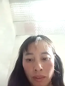 kaia-cam online show from 13, 2, 2026