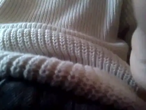 NickoHetero online show from 16, 2, 2026