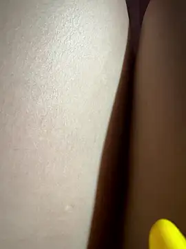 Rin nyy online show from 19, 1, 2026