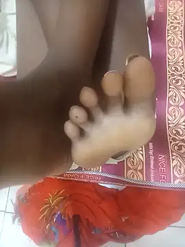 PatriciaVen online show from 12, 3, 2026