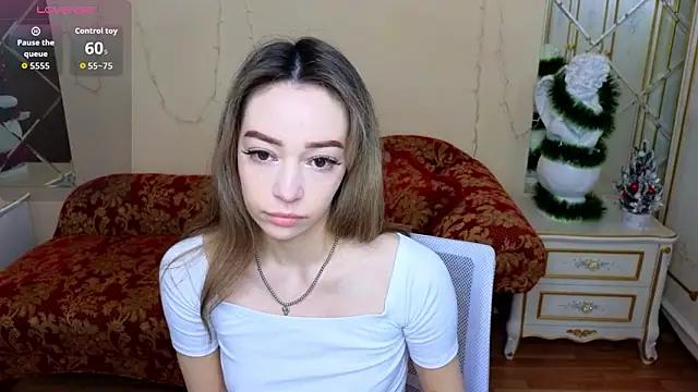 TerriCastro online show from 15, 1, 2026