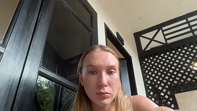 Linaspicee online show from 10, 7, 2026