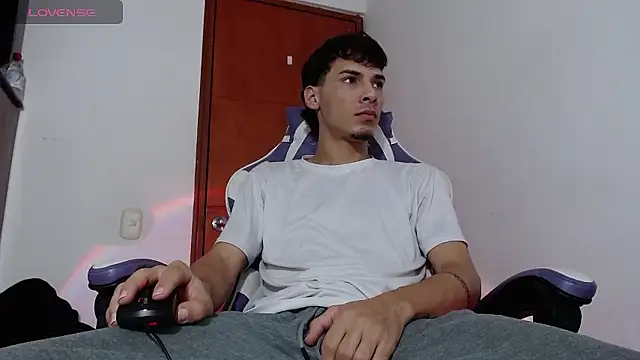 Yankees xxx online show from 15, 1, 2026